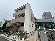 瑞光四丁目駅より徒歩6分 1階 築6年7ヶ月の賃貸物件