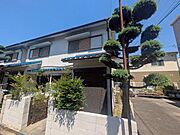 南茨木駅より徒歩15分 1階 築53年8ヶ月の賃貸物件