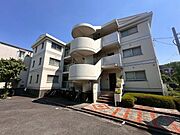 千里丘駅より徒歩9分 3階 築40年2ヶ月の賃貸物件