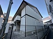正雀駅より徒歩10分 2階 築27年6ヶ月の賃貸物件