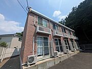阪大病院前駅より徒歩12分 2階 築17年1ヶ月の賃貸物件