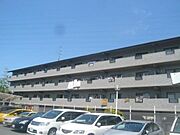 山田駅より徒歩8分 3階 築27年4ヶ月の賃貸物件