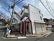 関大前駅より徒歩18分 1階 築34年7ヶ月の賃貸物件