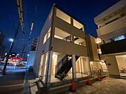 フジパレス吹田ウエスト5番館 2階 築13年9ヶ月の賃貸物件
