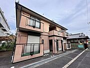 宇野辺駅より徒歩7分 1階 築31年6ヶ月の賃貸物件