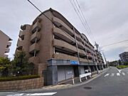 コアロード千里 5階 築25年6ヶ月の賃貸物件
