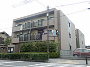沢良宜駅より徒歩18分 1階 築27年9ヶ月の賃貸物件