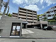 万博記念公園駅より徒歩13分 3階 築32年6ヶ月の賃貸物件