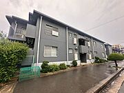 摂津駅より徒歩7分 1階 築48年10ヶ月の賃貸物件