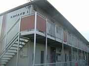 正雀駅より徒歩9分 1階 築42年11ヶ月の賃貸物件