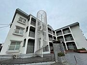 公園東口駅より徒歩9分 1階 築46年9ヶ月の賃貸物件