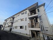 茨木駅よりバス7分 徒歩9分 1階 築35年5ヶ月の賃貸物件