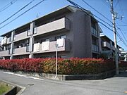 千里丘駅より徒歩10分 1階 築32年3ヶ月の賃貸物件