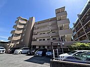 Ｃｅｒｅｚｏ 3階 築31年7ヶ月の賃貸物件