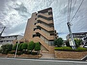 千里山駅より徒歩19分 4階 築32年1ヶ月の賃貸物件