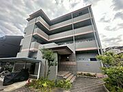 相川駅より徒歩8分 3階 築21年7ヶ月の賃貸物件