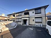 沢良宜駅より徒歩12分 1階 築30年9ヶ月の賃貸物件