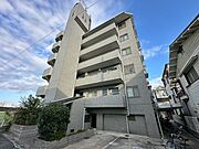正雀駅より徒歩15分 4階 築31年3ヶ月の賃貸物件
