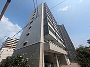 正雀駅より徒歩4分 4階 築10年6ヶ月の賃貸物件