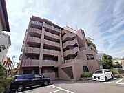 南千里駅よりバス13分 徒歩4分 4階 築29年3ヶ月の賃貸物件