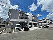 阪大病院前駅より徒歩13分 3階 築34年5ヶ月の賃貸物件