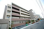 吹田駅より徒歩3分 3階 築12年7ヶ月の賃貸物件