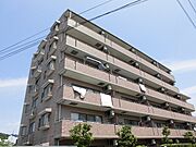 茨木駅より徒歩15分 2階 築23年6ヶ月の賃貸物件