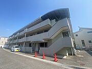 南茨木駅より徒歩15分 1階 築32年5ヶ月の賃貸物件