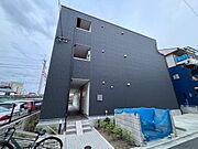 茨木駅より徒歩8分 1階 築7年2ヶ月の賃貸物件