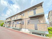 豊川駅より徒歩10分 1階 築22年11ヶ月の賃貸物件