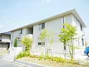 彩都西駅より徒歩10分 1階 築15年6ヶ月の賃貸物件