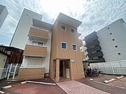 茨木市駅より徒歩3分 1階 新築の賃貸物件