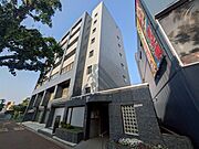 小野寺住建ビル 7階 築52年4ヶ月の賃貸物件