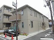 正雀駅より徒歩2分 1階 築11年5ヶ月の賃貸物件