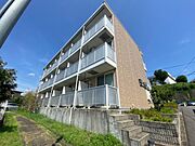 ビスタリー仁 1階 築16年10ヶ月の賃貸物件