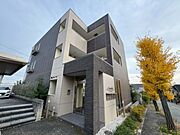 彩都西駅より徒歩15分 1階 築16年の賃貸物件