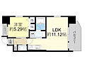 PREGIO吹田7階12.8万円