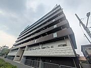 Ｓｐｌｅｎｄｉｄｅ南茨木 6階 築6年3ヶ月の賃貸物件