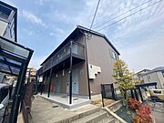 フローラハイツ 1階 築27年7ヶ月の賃貸物件