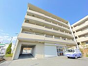 彩都西駅より徒歩17分 3階 築19年10ヶ月の賃貸物件
