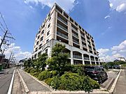 沢良宜駅より徒歩10分 1階 築32年2ヶ月の賃貸物件