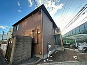 関大前駅より徒歩21分 1階 築19年7ヶ月の賃貸物件