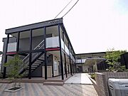 瑞光四丁目駅より徒歩14分 2階 築19年の賃貸物件