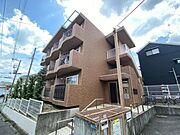 クリスタルパレス 1階 築28年5ヶ月の賃貸物件