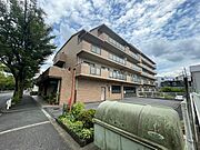エミネンス辻本２ 6階 築32年10ヶ月の賃貸物件