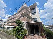 ロイヤルシャトー 4階 築28年9ヶ月の賃貸物件