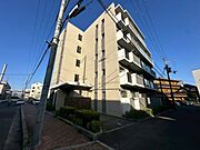 相川駅より徒歩16分 2階 築7年5ヶ月の賃貸物件