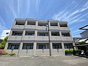 アーバンハイム大空 1階 築26年6ヶ月の賃貸物件