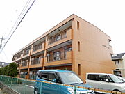 摂津富田駅より徒歩19分 2階 築32年5ヶ月の賃貸物件