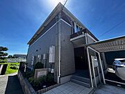 豊川駅よりバス5分 徒歩37分 2階 築12年5ヶ月の賃貸物件